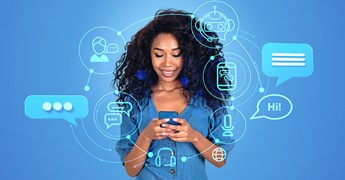 Référencement de site internet avec AgenceSolution à La Réunion