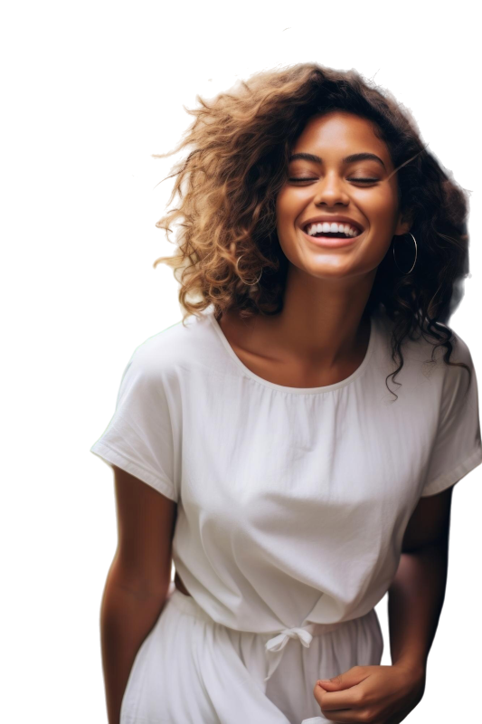 Contacter AgenceSolution, agence web à La Réunion