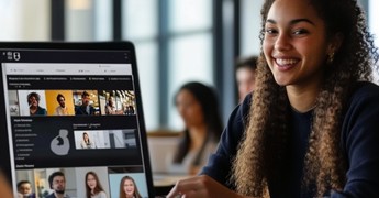 Formation digitale avec AgenceSolution à La Réunion